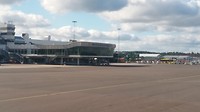20180809_091354