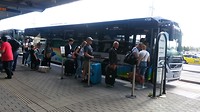 20180809_093623
