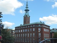 DSCN0172