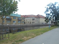 DSCN0173