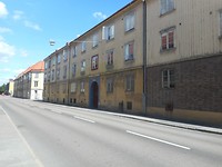 DSCN0176