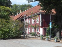 DSCN0177