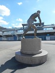 DSCN0178