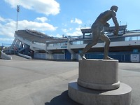DSCN0179