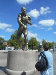 DSCN0180