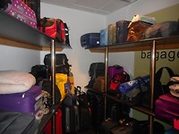 DSCN0181