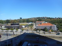DSCN0184