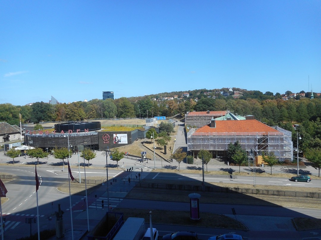 DSCN0184