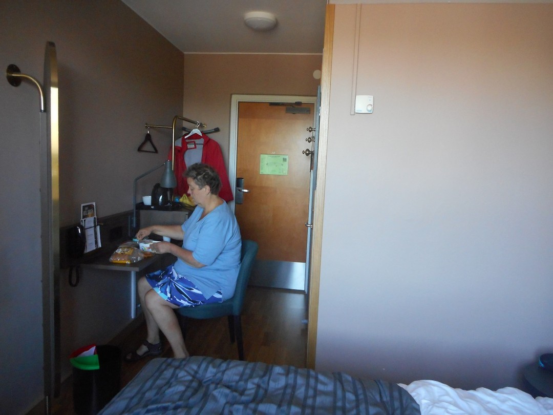 DSCN0185