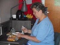 DSCN0186