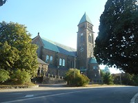 DSCN0187