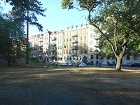 DSCN0188