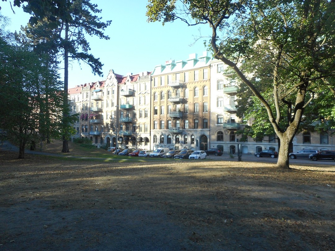 DSCN0188