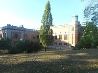 DSCN0189