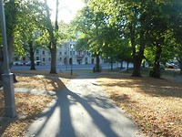 DSCN0190