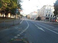 DSCN0192