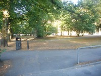 DSCN0193