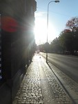 DSCN0195