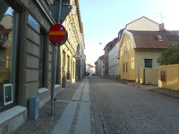 DSCN0196