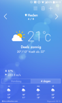 Capture+_2018-08-10-08-19-35
