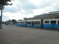 DSCN0203
