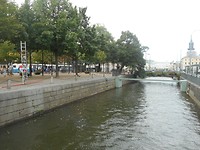 DSCN0206