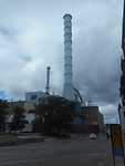 DSCN0208