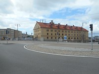 DSCN0210