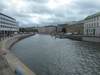 DSCN0211