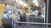 IMAG9937