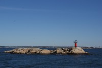 DSC06123