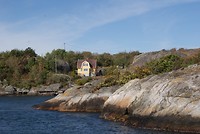 DSC06136