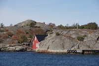 DSC06140
