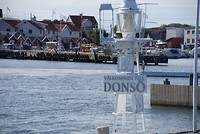 DSC06160