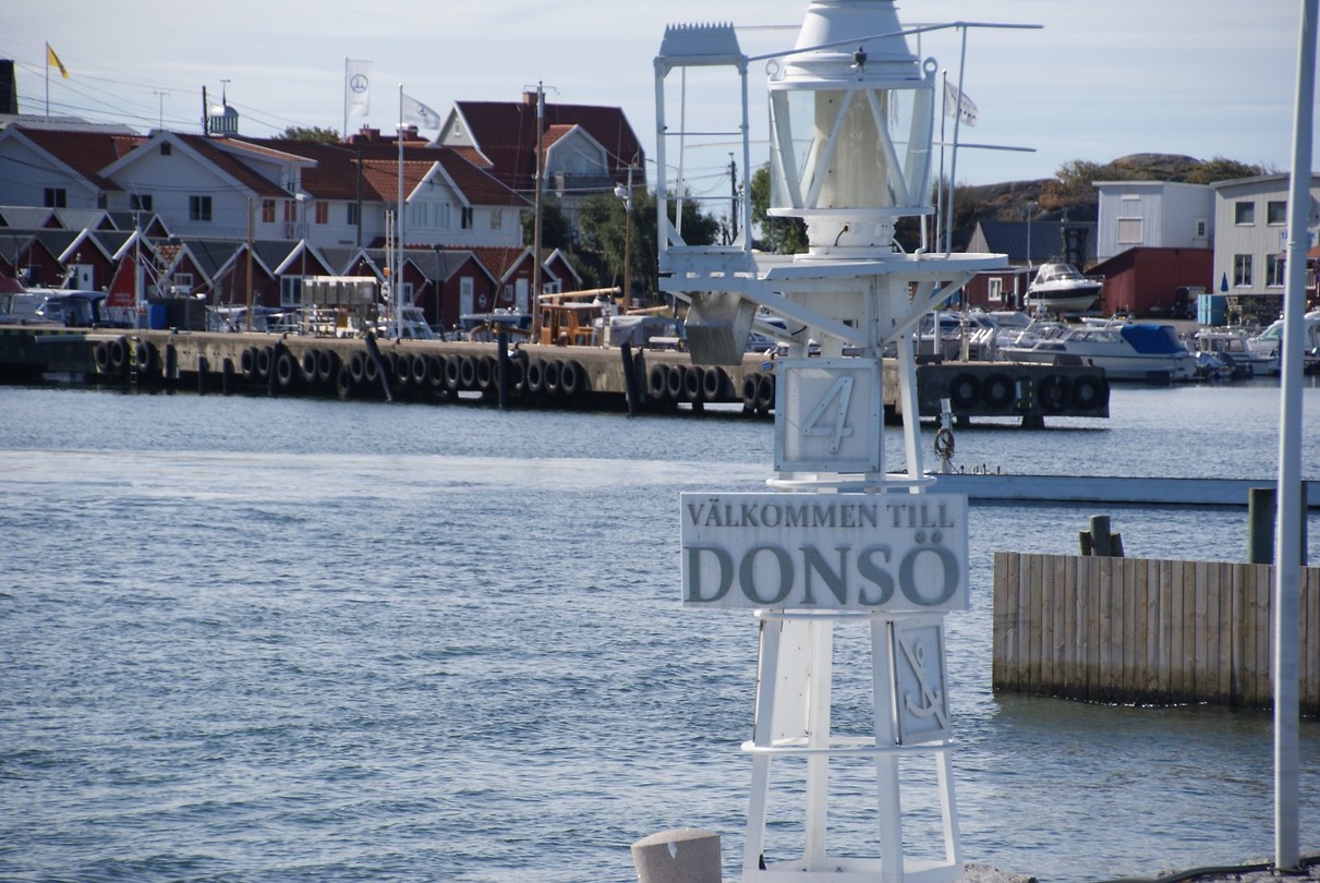 DSC06160