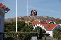 DSC06223