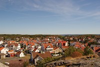 DSC06255