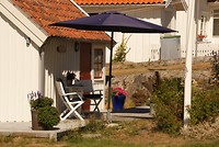 DSC06282