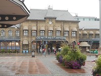 DSCN0298