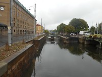 DSCN0301