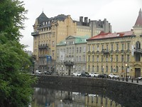 DSCN0312