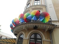 DSCN0318