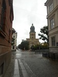 DSCN0321