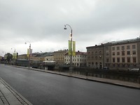 DSCN0324