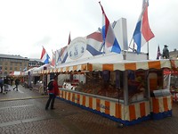 DSCN0330