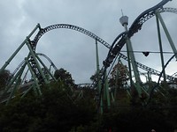 DSCN0358