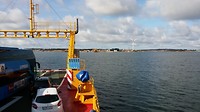20180815_100331