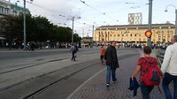 20180815_191448