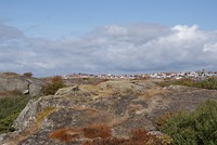 DSC06349