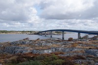 DSC06351